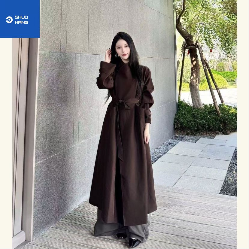 Плащ #1