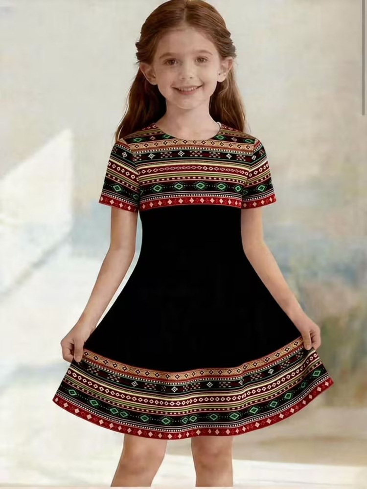 Платье #1
