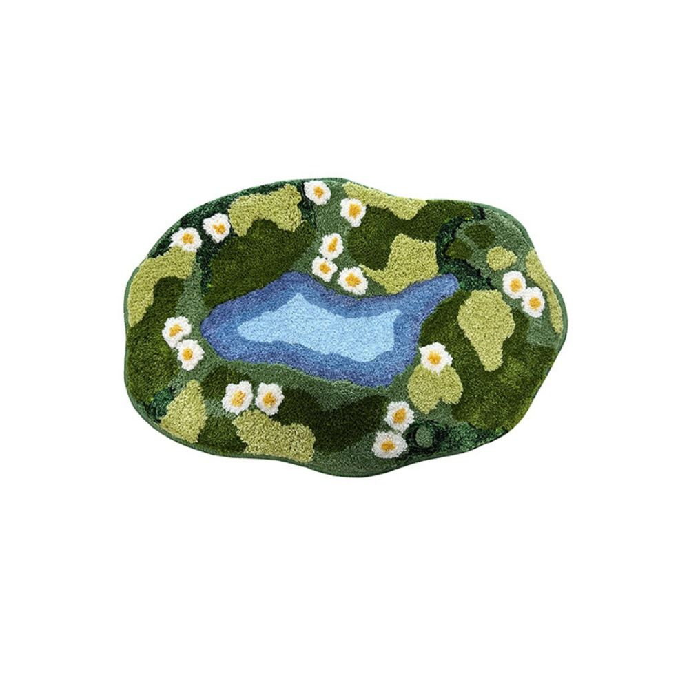 Ковер #1