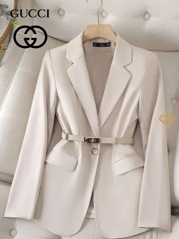 Пиджак Gucci #1