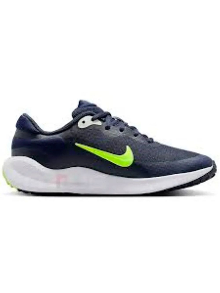 Кроссовки Nike #1