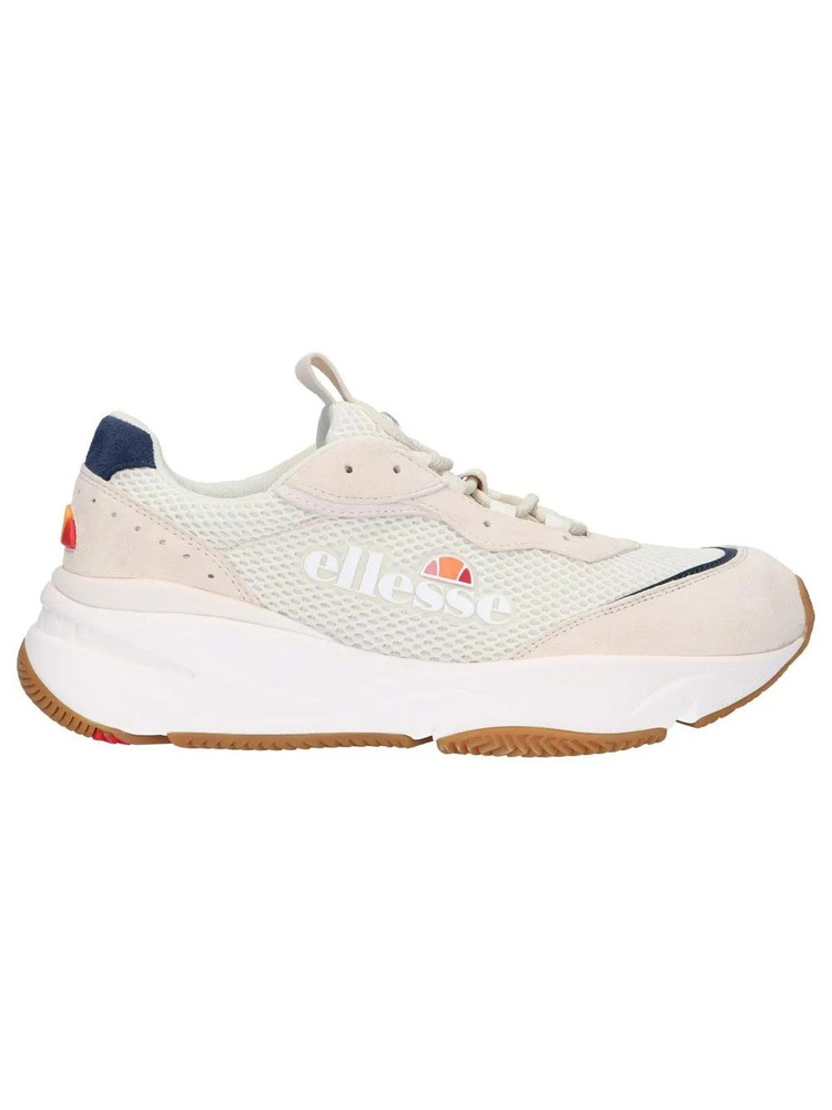 Кроссовки Ellesse #1