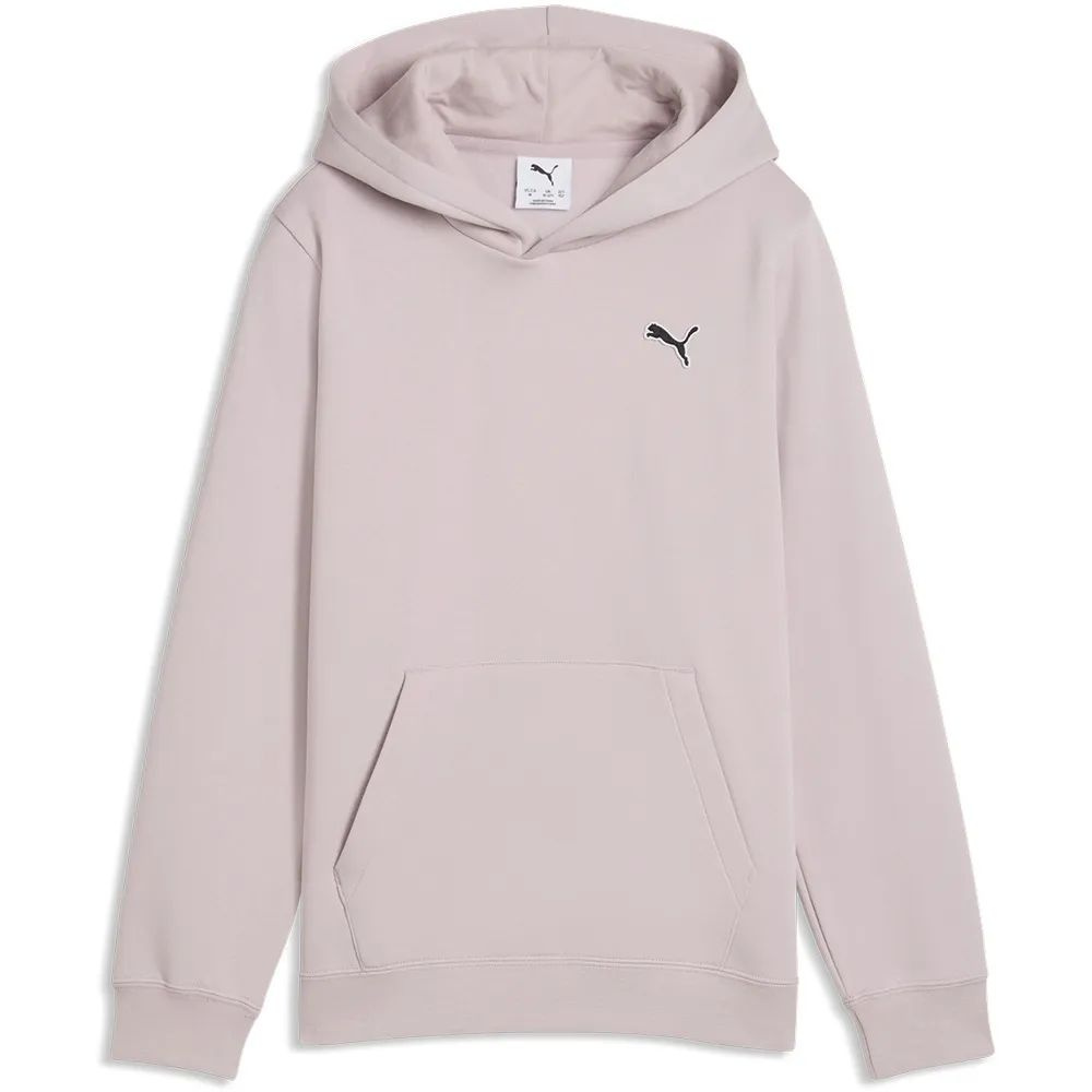 Толстовка PUMA Puma Essential Elevated #1