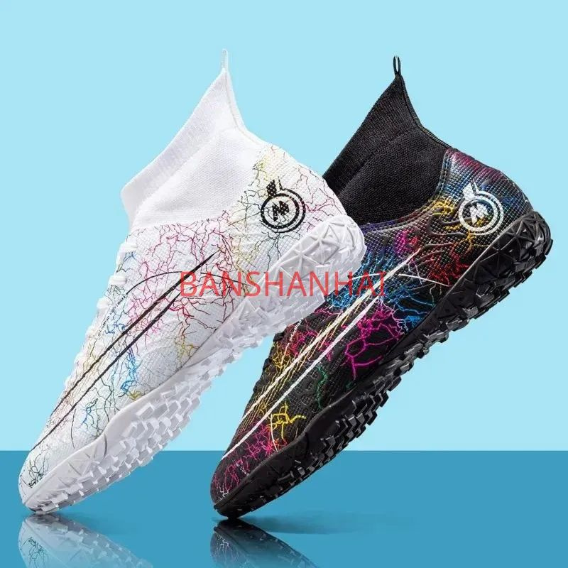 Бутсы Banshanhai #1