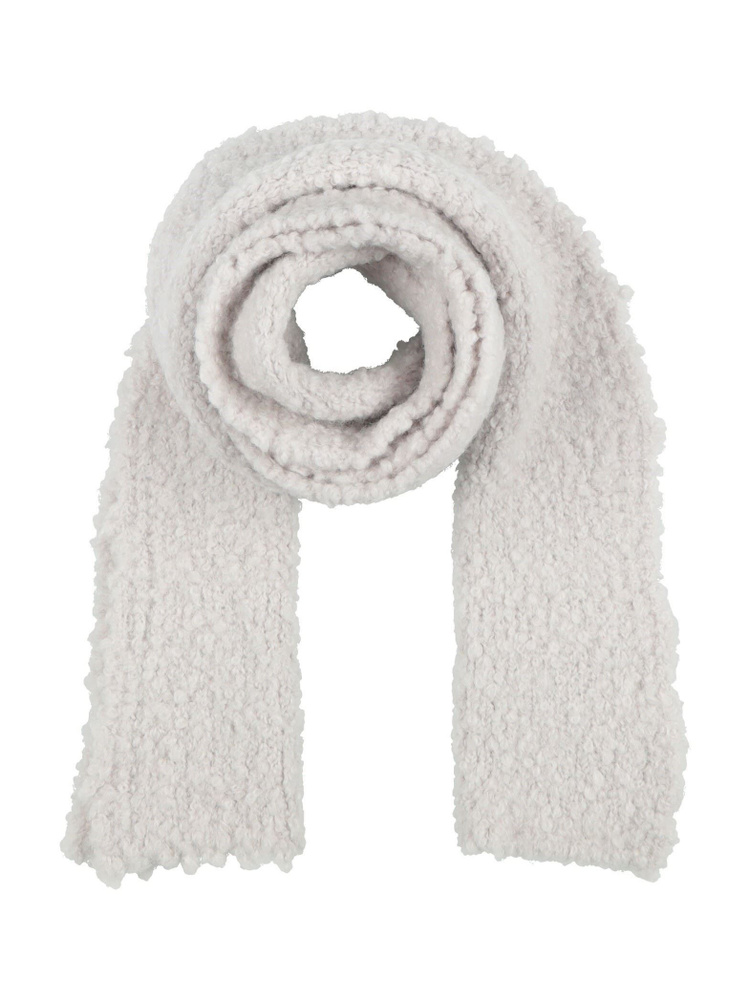 Шарф WOOL&Co #1