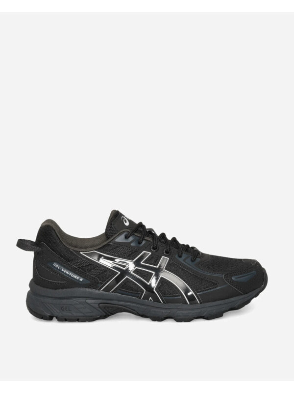 Кроссовки ASICS #1