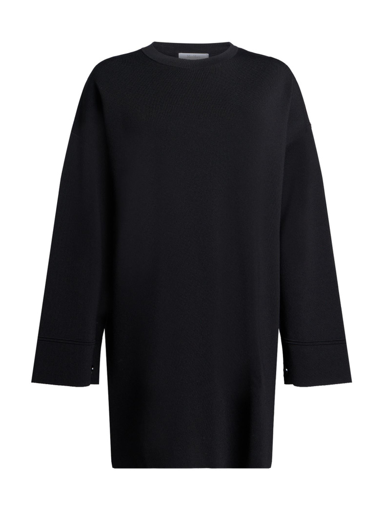 Платье Max Mara #1
