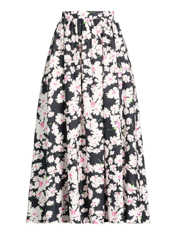 Юбка MSGM #1