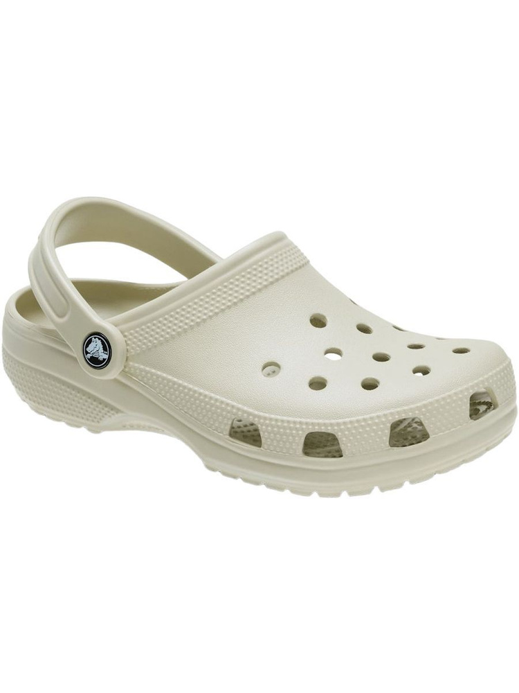 Сабо Crocs Classic #1
