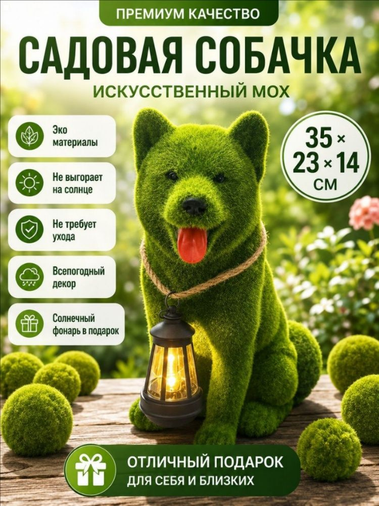 ozon-5210519194