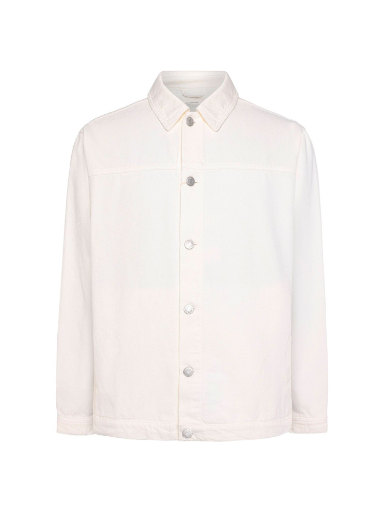 Куртка Knowledge Cotton Apparel #1