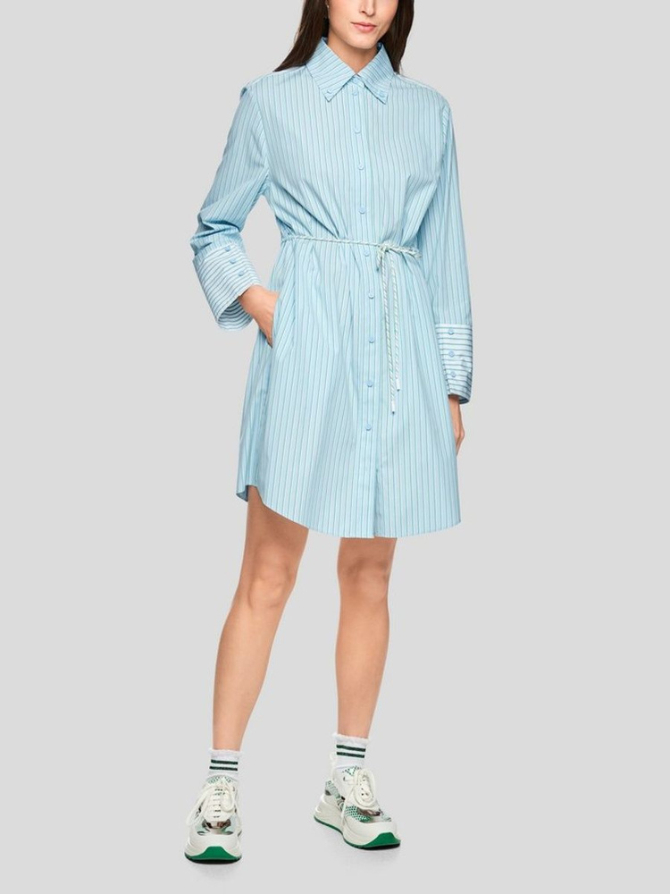 Платье Marc Cain #1