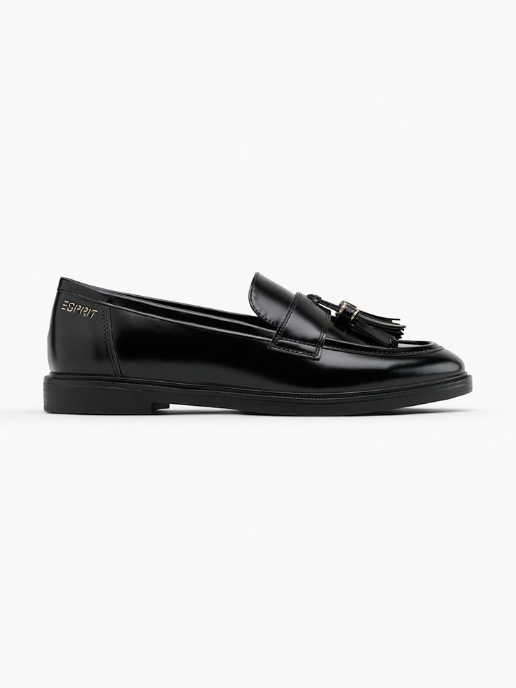Лоферы Esprit #1