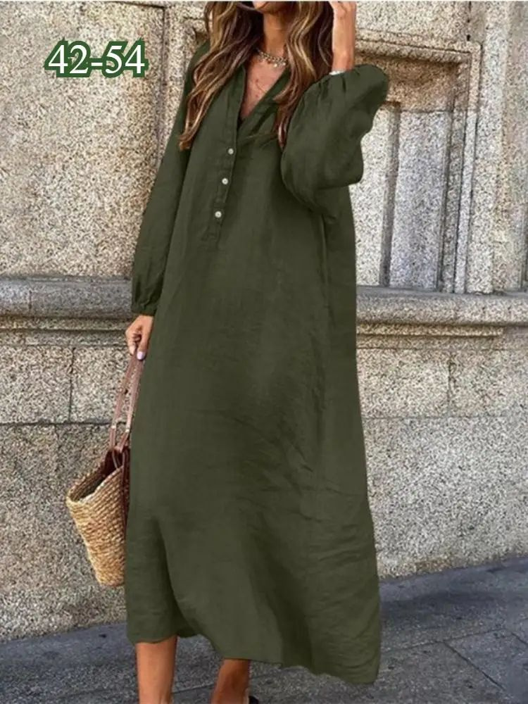 Платье Massimo Dutti #1