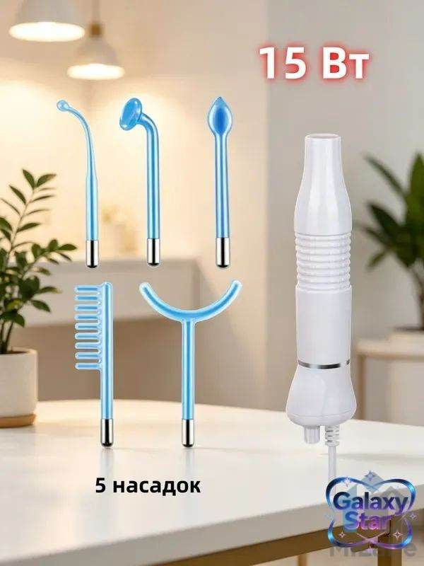Mijia Дарсонваль #1