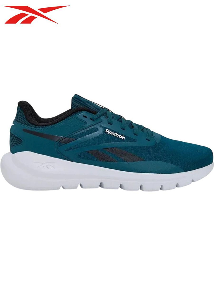 Кроссовки Reebok Split Flex #1