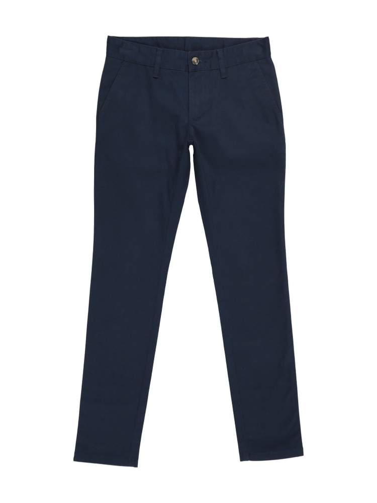 Брюки Hackett, 1 шт #1
