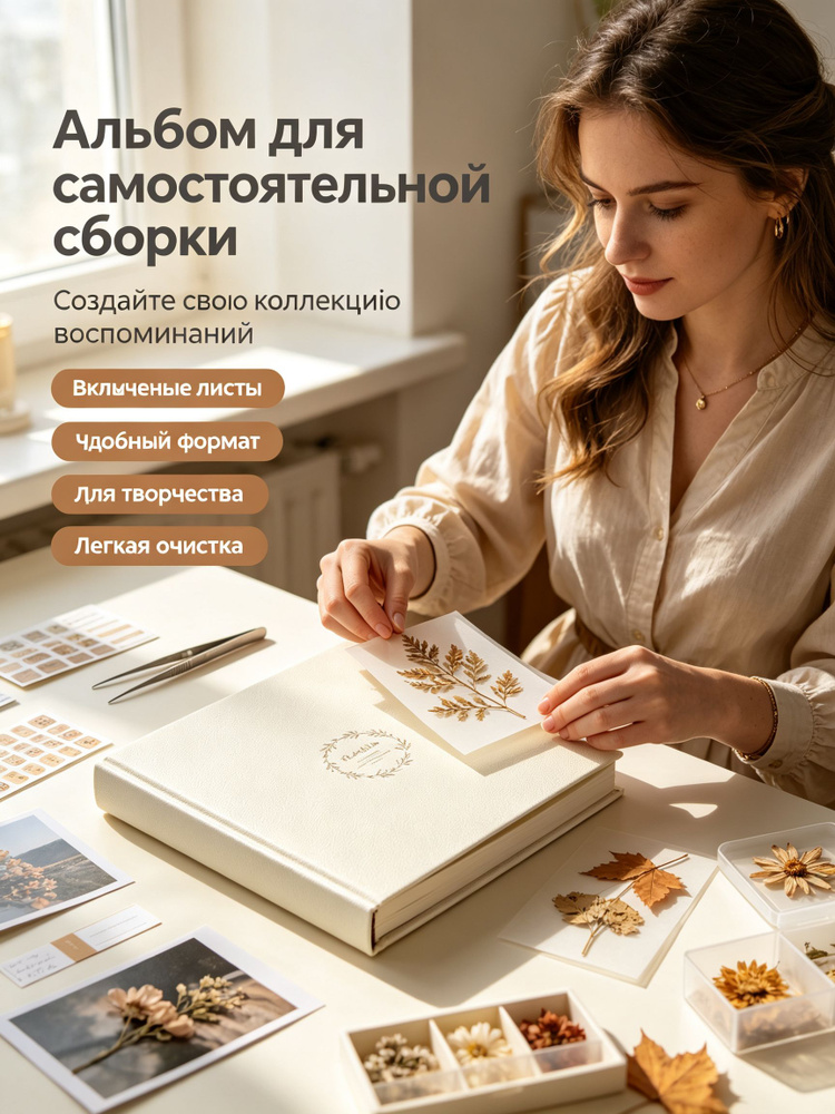 Фотоальбом #1