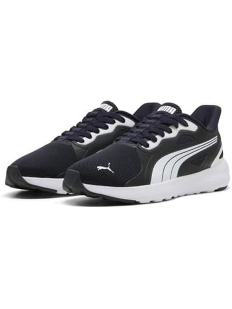 Кроссовки PUMA #1