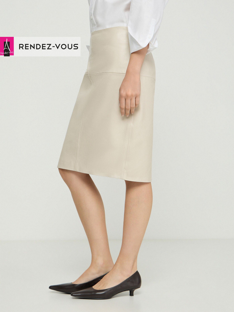 Туфли TENDANCE #1