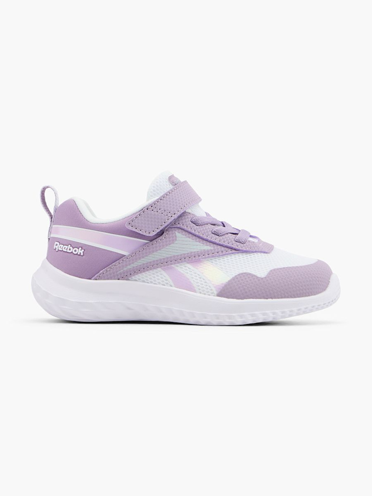 Кроссовки Reebok #1