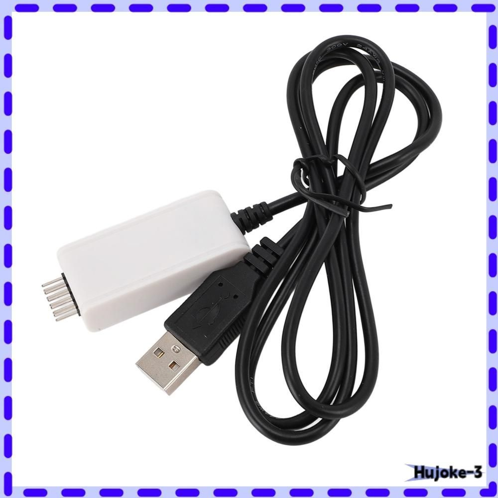 Кабель USB UART TTL #1