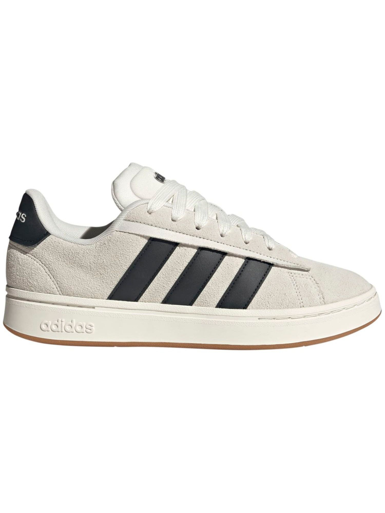Кроссовки adidas #1
