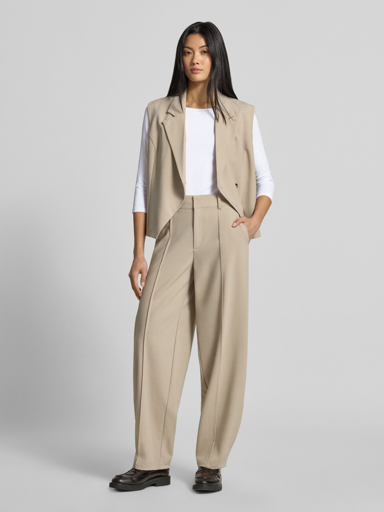Блузка Max Mara #1