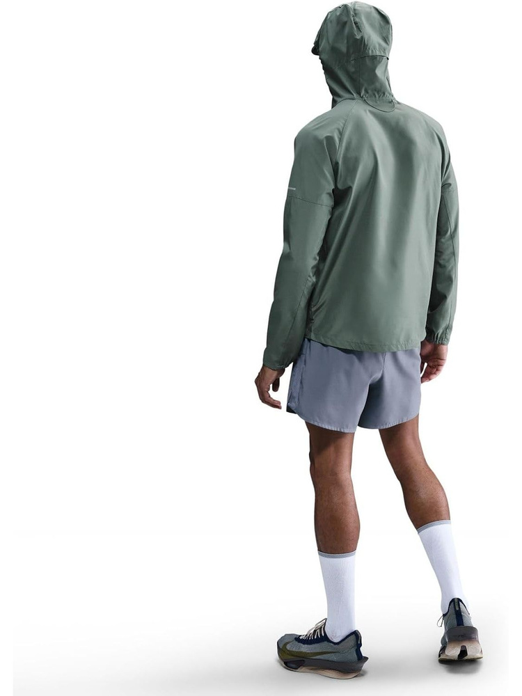 Куртка Nike #1