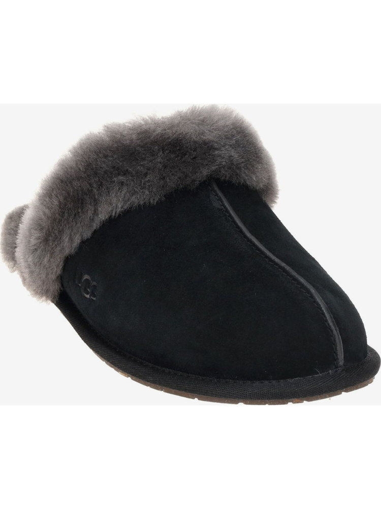 Шлепанцы UGG #1