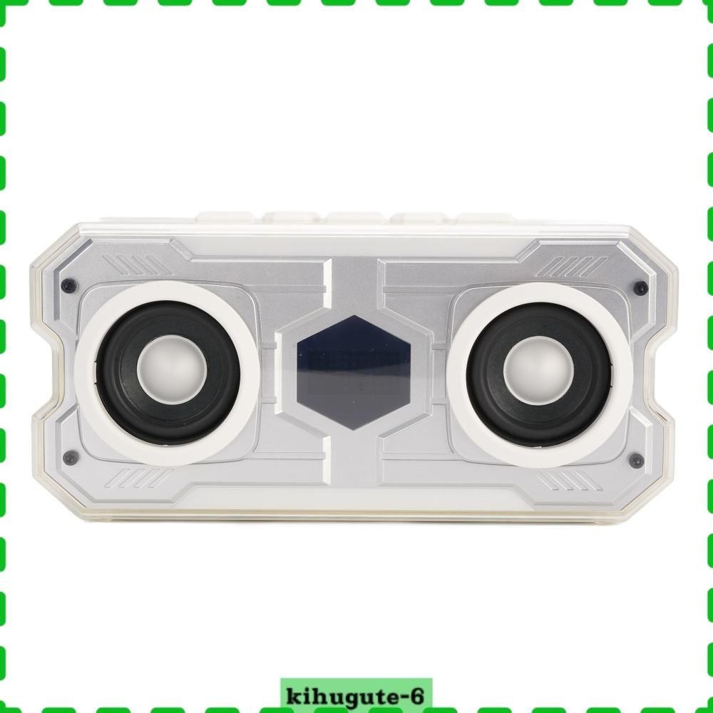 Динамик Bluetooth #1