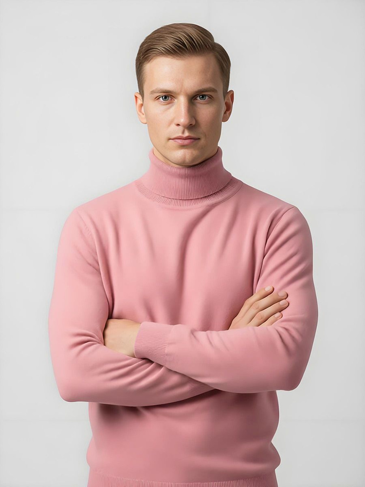 Свитер sweater #1