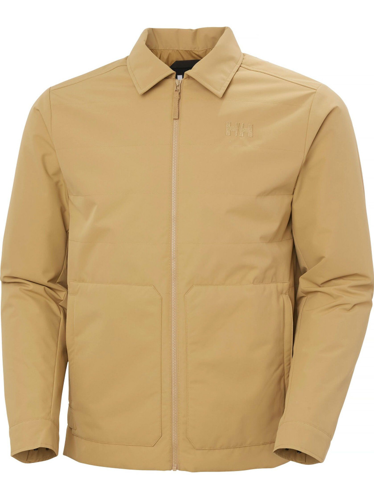 Куртка Helly Hansen #1
