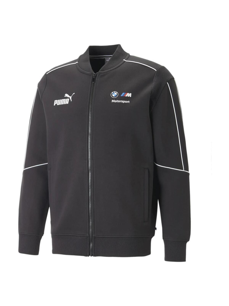 Джемпер PUMA #1