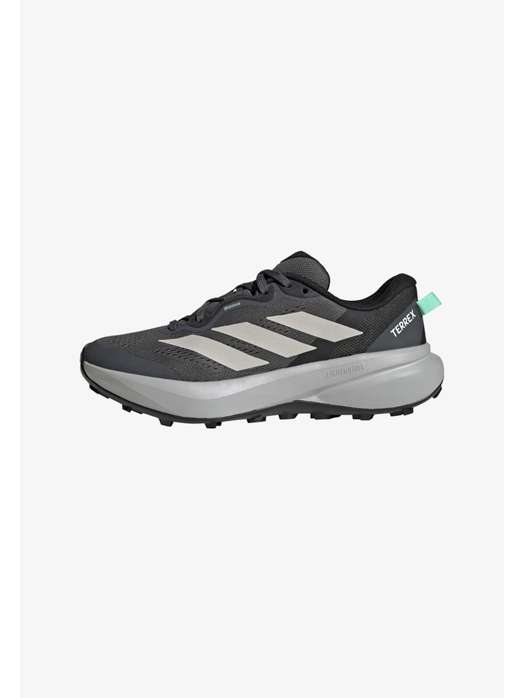 Кроссовки adidas #1