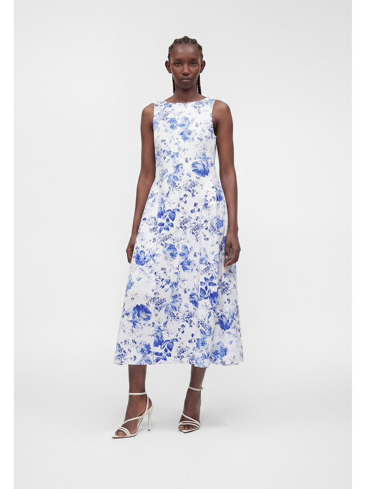 Платье Vero Moda #1