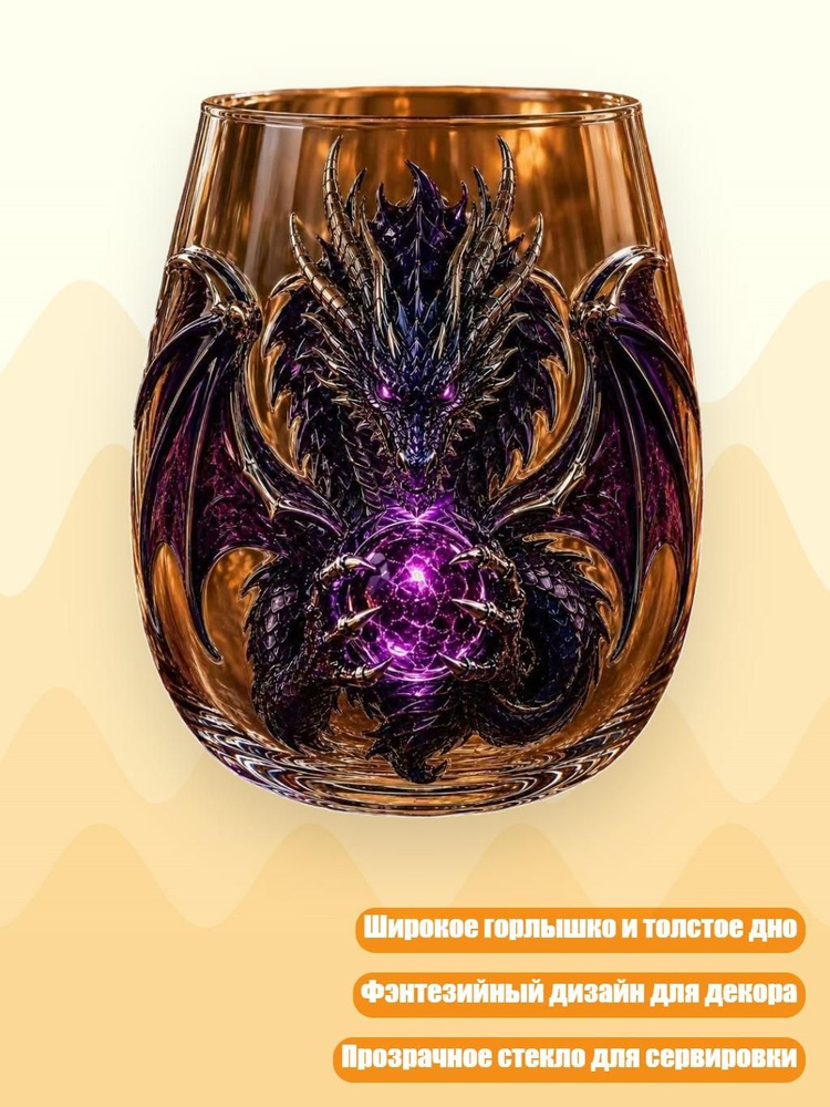 Стопка #1