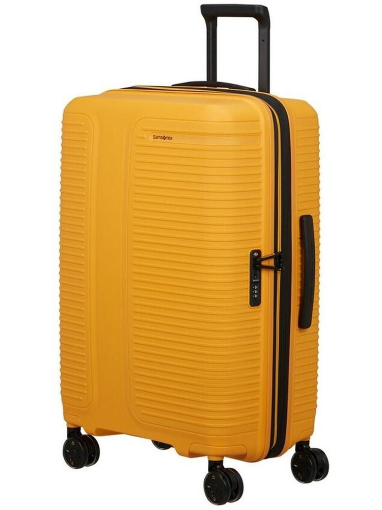 Samsonite Чемодан #1