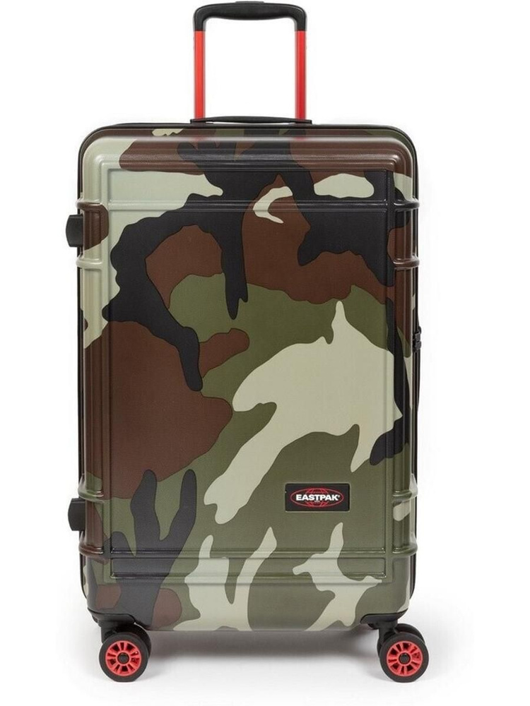 Eastpak Чемодан #1