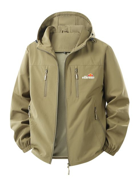 Куртка Ellesse #1