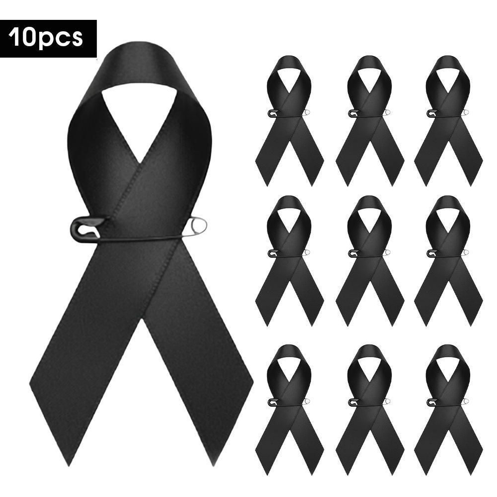 Брошь #1