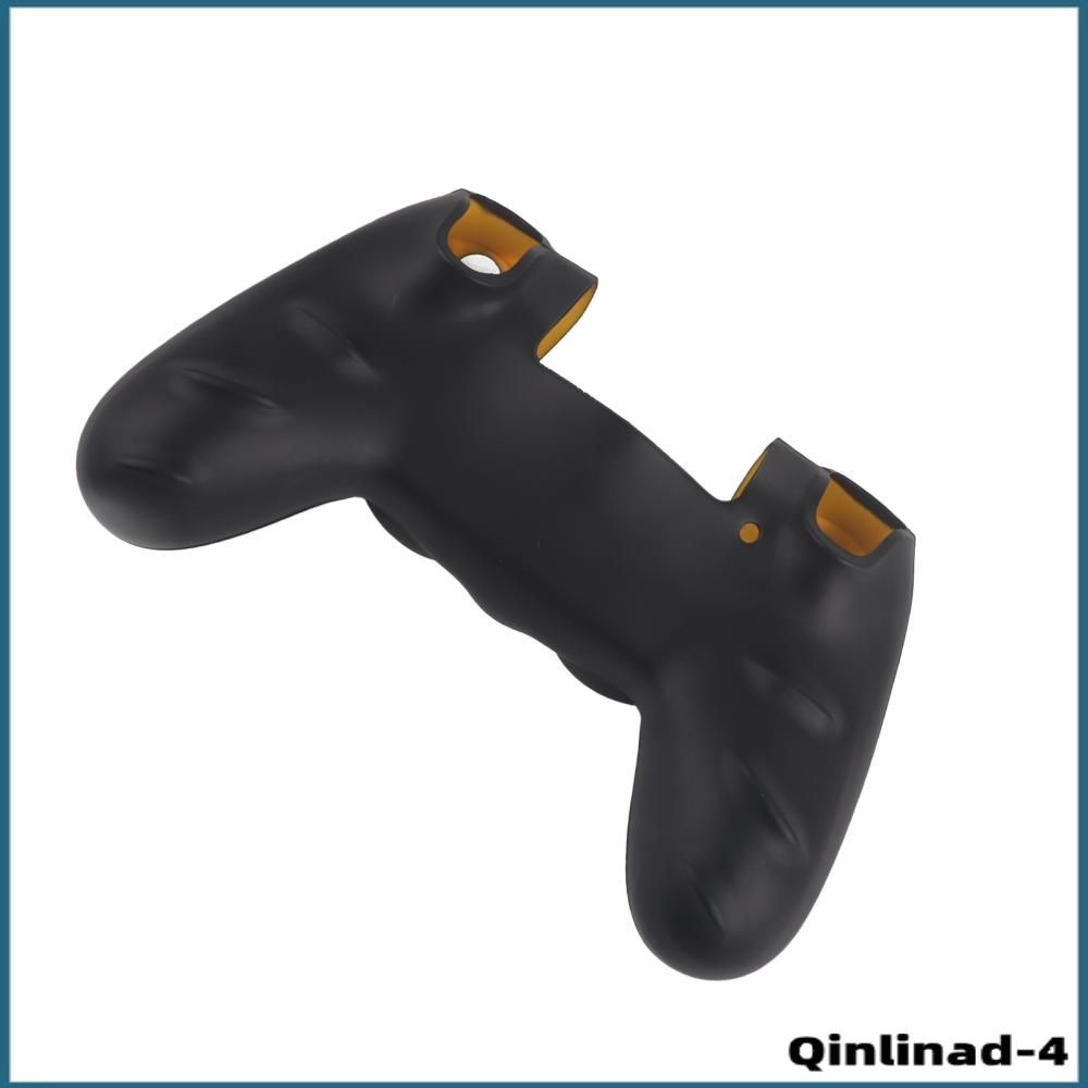 Чехол для контроллера PS4 #1