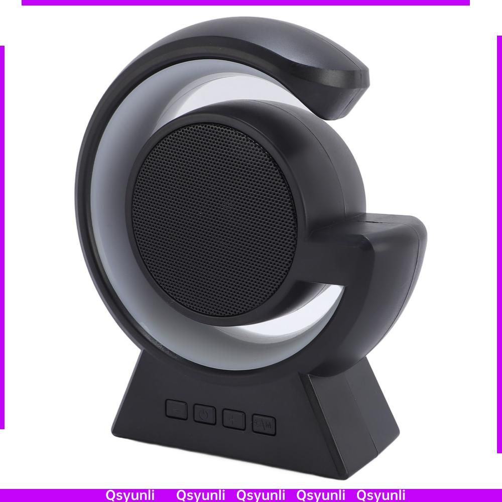 Динамик Bluetooth #1