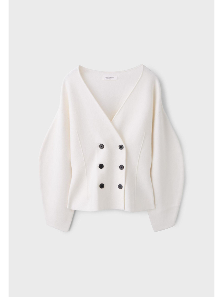 Свитер Stradivarius #1