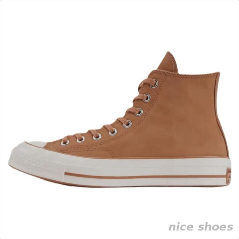 Кеды Chuck 70 #1