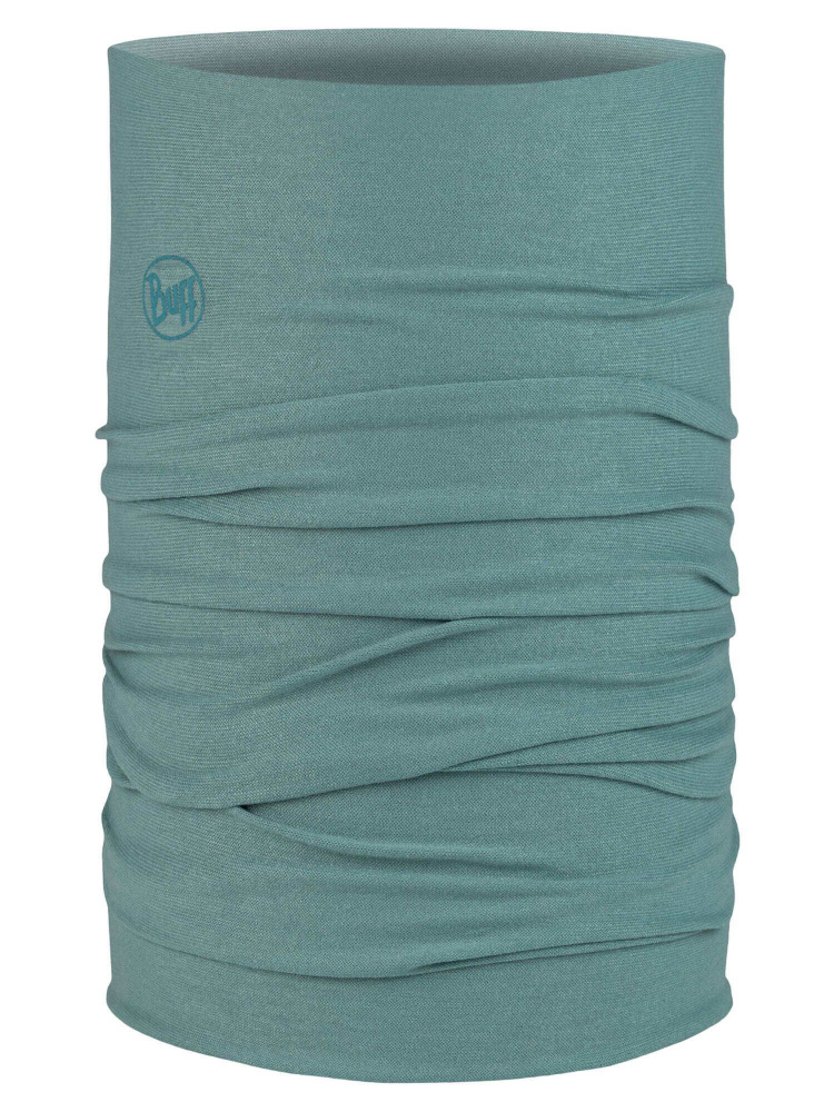 Бандана Buff Original Solid Jade #1