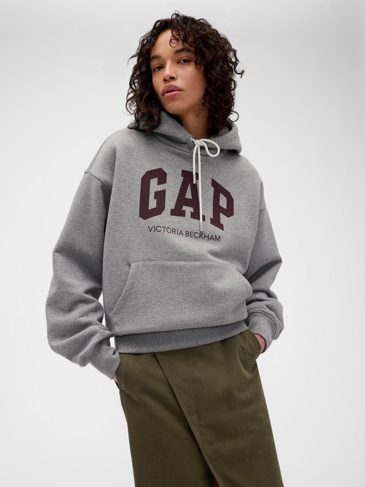 Худи GAP #1