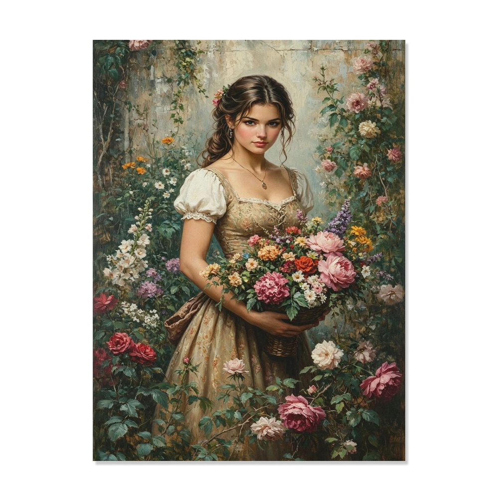 Плакат, 30 #1