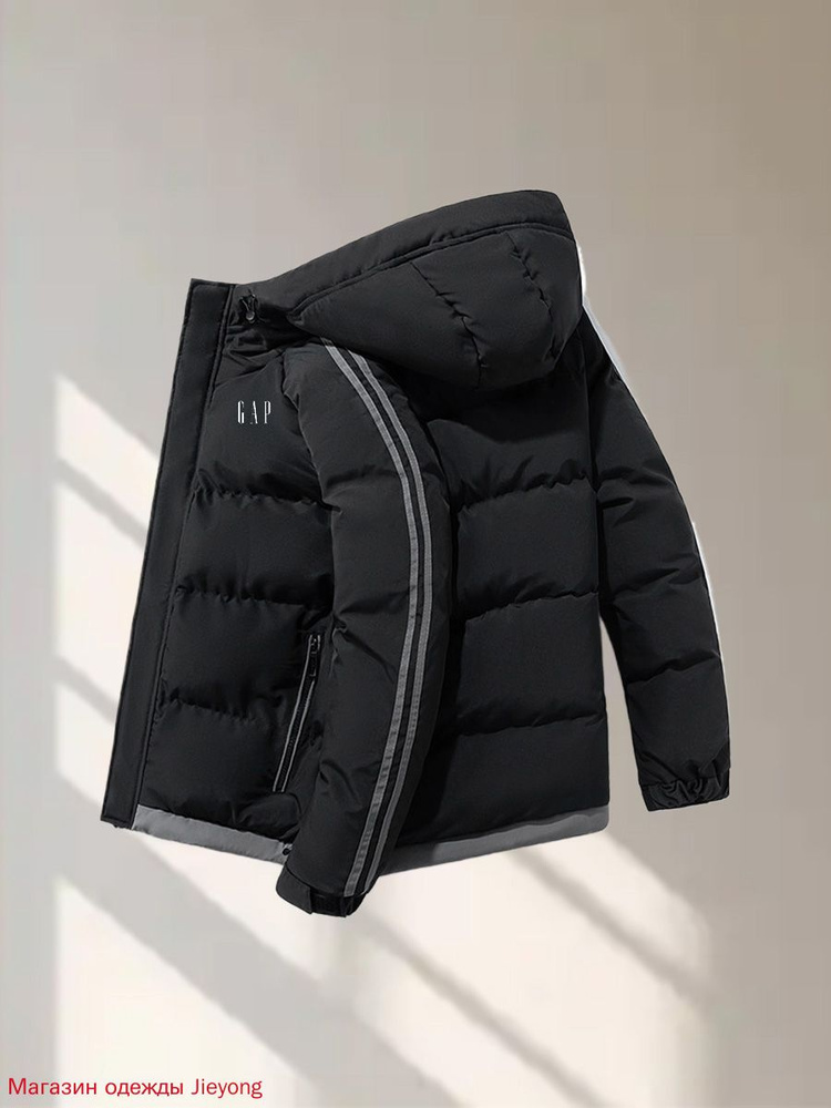 Куртка GAP #1