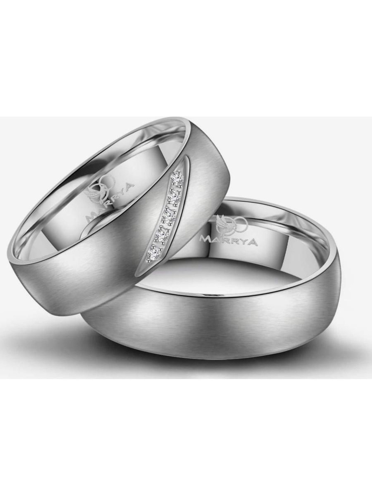 Ring Кольцо #1